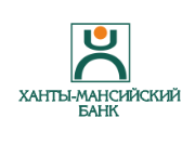 Выгодное предложение от Ханты-Мансийского банка