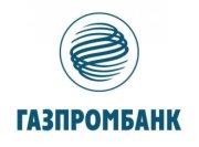 Аккредитация в «Газпромбанке»