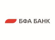 Консультант банка БФА будет работать на объекте 21 и 22 октября 