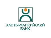 ЖК «Огни Залива» прошел аккредитацию в ОАО «Ханты-Мансийский Банк»